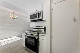 864 Rutledge Dr, Lodi, CA 95242 - Photo 8