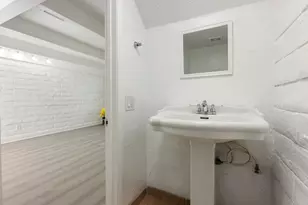 864 Rutledge Dr, Lodi, CA 95242 - Photo 10