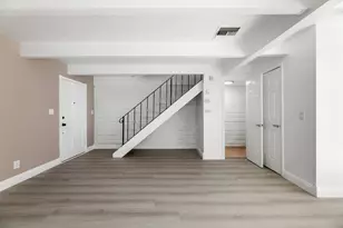 864 Rutledge Dr, Lodi, CA 95242 - Photo 4