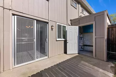 864 Rutledge Drive, Lodi, CA 95242 - Photo 20