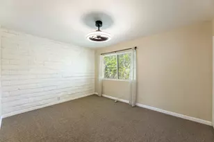 864 Rutledge Dr, Lodi, CA 95242 - Photo 14