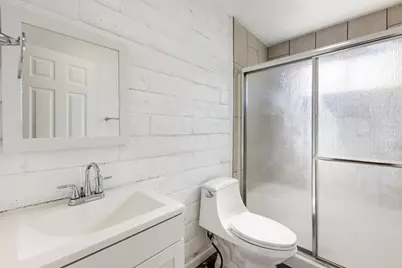 864 Rutledge Drive, Lodi, CA 95242 - Photo 18