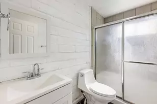 864 Rutledge Dr, Lodi, CA 95242 - Photo 18