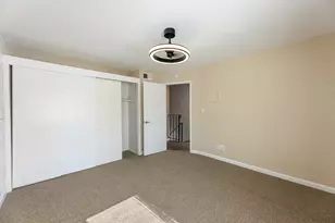 864 Rutledge Dr, Lodi, CA 95242 - Photo 16