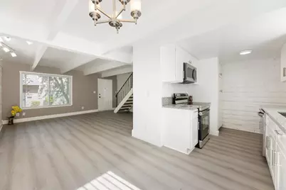 864 Rutledge Drive, Lodi, CA 95242 - Photo 6