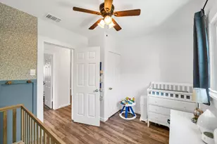 421 West St, Woodland, CA 95695 - Photo 14