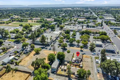 421 West St, Woodland, CA 95695 - Photo 34