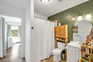 421 West St, Woodland, CA 95695 - Photo 20