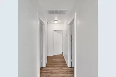 421 West St, Woodland, CA 95695 - Photo 12