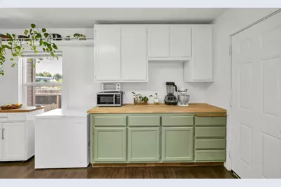 421 West St, Woodland, CA 95695 - Photo 6