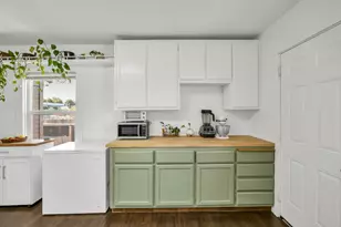 421 West St, Woodland, CA 95695 - Photo 6