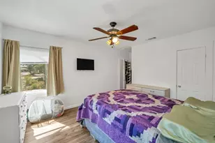 421 West St, Woodland, CA 95695 - Photo 18