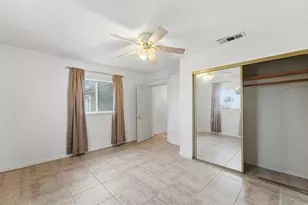 4529 E Briggsmore Ave, Modesto, CA 95355 - Photo 28