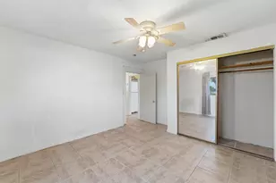 4529 E Briggsmore Ave, Modesto, CA 95355 - Photo 24