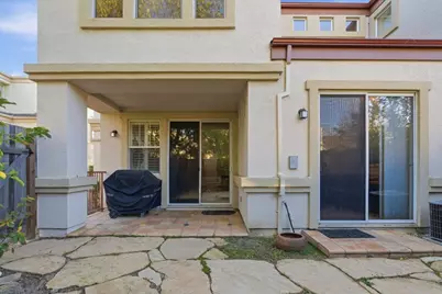 863 Brea Lane, San Jose, CA 95138 - Photo 30