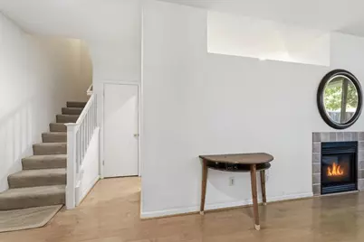 863 Brea Lane, San Jose, CA 95138 - Photo 6