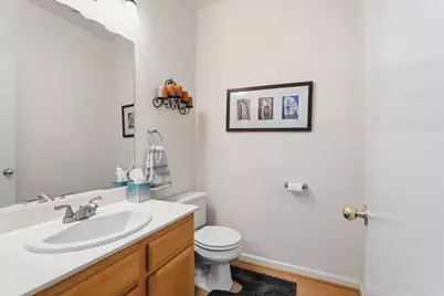 863 Brea Lane, San Jose, CA 95138 - Photo 20