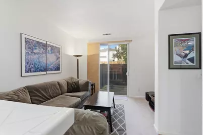 863 Brea Lane, San Jose, CA 95138 - Photo 14