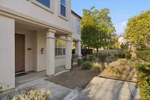 863 Brea Ln, San Jose, CA 95138 - Photo 4