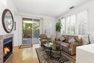 863 Brea Ln, San Jose, CA 95138 - Photo 10