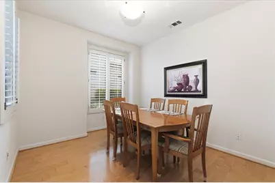 863 Brea Lane, San Jose, CA 95138 - Photo 8