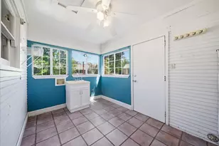 227 Donner Ave, Roseville, CA 95678 - Photo 10