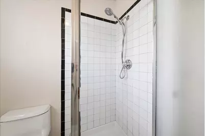 227 Donner Avenue, Roseville, CA 95678 - Photo 12