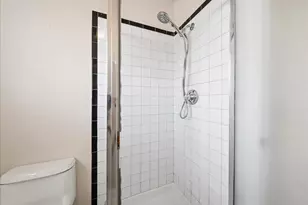 227 Donner Ave, Roseville, CA 95678 - Photo 12