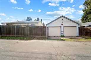 227 Donner Ave, Roseville, CA 95678 - Photo 36