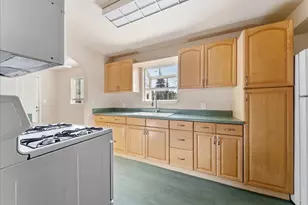 227 Donner Ave, Roseville, CA 95678 - Photo 26