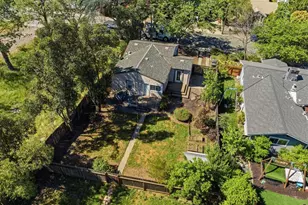 227 Donner Ave, Roseville, CA 95678 - Photo 20