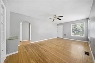 227 Donner Ave, Roseville, CA 95678 - Photo 4