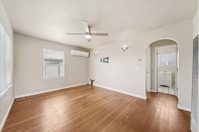 227 Donner Avenue, Roseville, CA 95678 - Photo 4