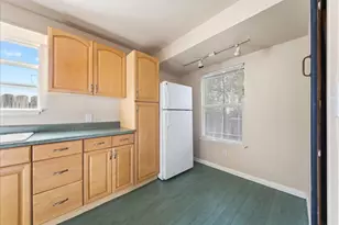 227 Donner Ave, Roseville, CA 95678 - Photo 28