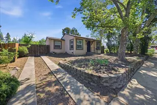 227 Donner Ave, Roseville, CA 95678 - Photo 1