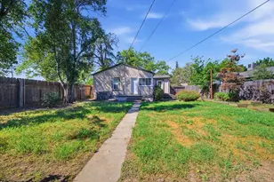 227 Donner Ave, Roseville, CA 95678 - Photo 18