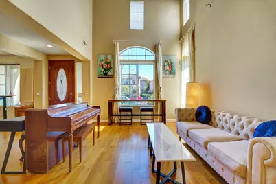 30253 Oakbrook Road, Hayward, CA 94544 - Photo 22