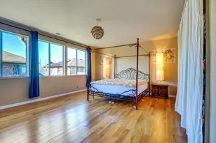 30253 Oakbrook Rd, Hayward, CA 94544 - Photo 26