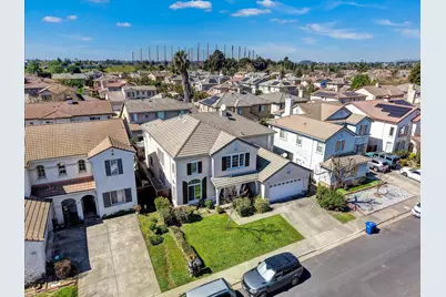 30253 Oakbrook Road, Hayward, CA 94544 - Photo 46