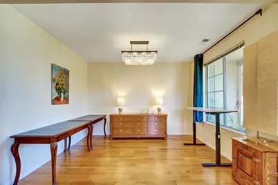 30253 Oakbrook Road, Hayward, CA 94544 - Photo 2