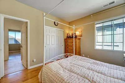 30253 Oakbrook Road, Hayward, CA 94544 - Photo 36