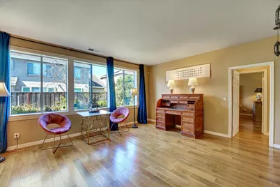 30253 Oakbrook Road, Hayward, CA 94544 - Photo 10