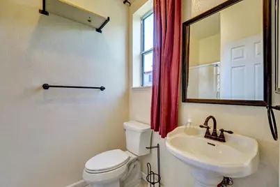 30253 Oakbrook Road, Hayward, CA 94544 - Photo 16