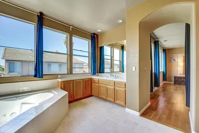 30253 Oakbrook Road, Hayward, CA 94544 - Photo 30