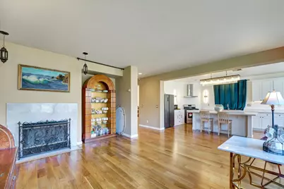 30253 Oakbrook Road, Hayward, CA 94544 - Photo 12