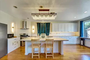 30253 Oakbrook Rd, Hayward, CA 94544 - Photo 4