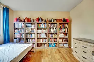 30253 Oakbrook Rd, Hayward, CA 94544 - Photo 18