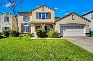 30253 Oakbrook Rd, Hayward, CA 94544 - Photo 1