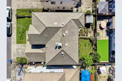 30253 Oakbrook Road, Hayward, CA 94544 - Photo 48