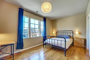 30253 Oakbrook Rd, Hayward, CA 94544 - Photo 32